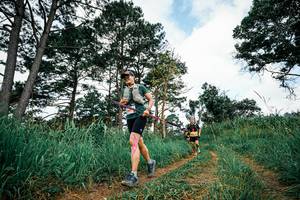 BIB: 
                            <button type="button" onclick="openModal(26000241)" class="btn btn-primary btn-sm float-right btn-popup" data-toggle="modal" data-target=".modal-high-quality">
                        <i class="fas fa-shopping-cart"></i> Add to Cart
                    </button>
                                            <button type="button" onclick="isThisMe(26000241, true)" class="btn btn-success btn-sm float-right btn-popup btn-isme hidden" data-toggle="tooltip" data-placement="bottom" title="นี่คือรูปของคุณใช่ไหม คลิกที่นี่เพื่อเอาเข้าอัลบั้ม">
                        <i class="fas fa-plus"></i> Add to album
                    </button>
                    <button type="button" onclick="isThisMe(26000241, false)" class="btn btn-warning btn-sm float-right btn-popup btn-isnotme hidden">
                        <i class="fas fa-ban"></i> Remove from album
                    </button>